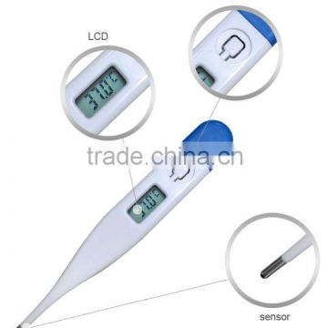 basal body thermometer T12