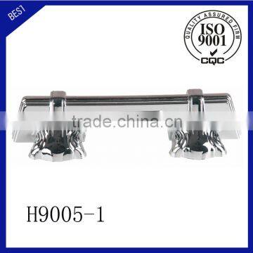 H9005-1 funeral supplies high quality and cheap coffin handle