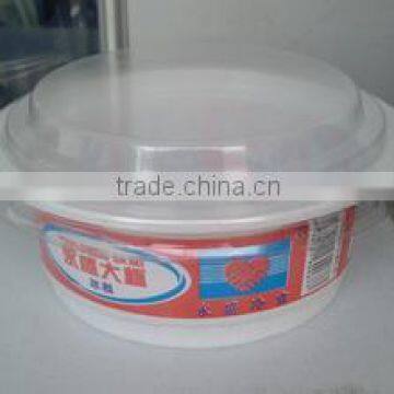 4kw Cup Lid Machine photo-4