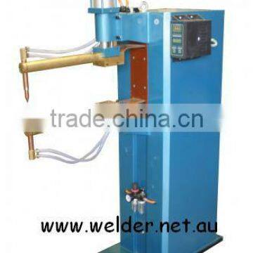 40KVA DNJ3-40 Pneumatic Spot Welder
