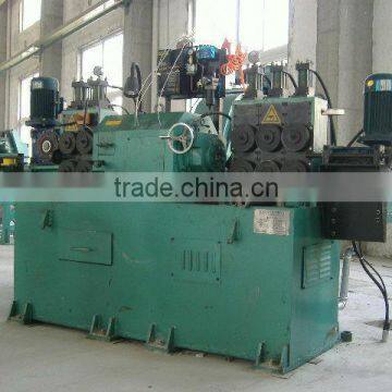 best machinery china