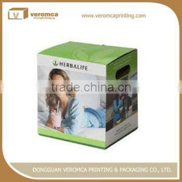 Fancy style round gift box
cardboard boxes for shipping