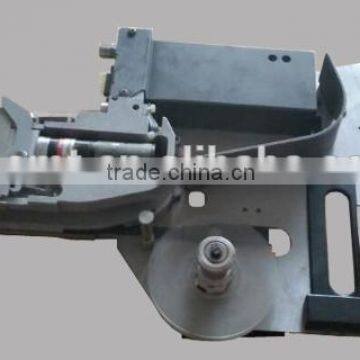 I-Pulse Feeder PS 24mm