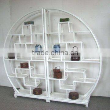 Reproduction Antique Furniture