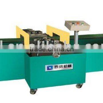 Hot selling Hydraulic Ceramic Splitting Machine Price