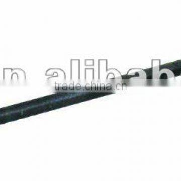 RB-85 Type 85 cm Rubber baton