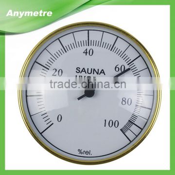 Hotel Thermometer & Hygrometer Wholesale