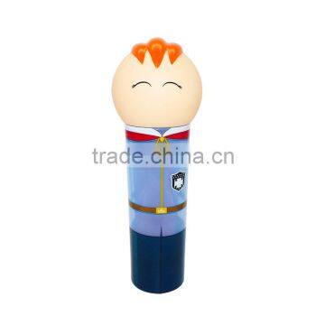 2015 theatre Cartoon movie promotional plastic children cup