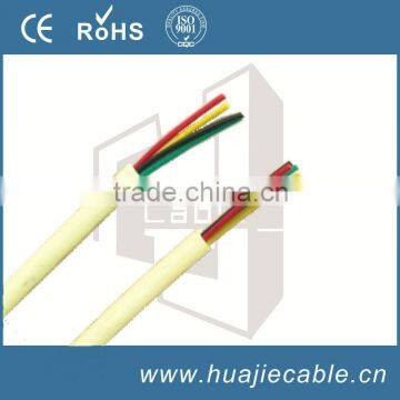 indoor outdoor telephone cable drop wire