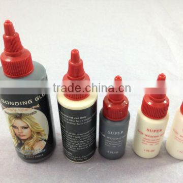 China Hair Bonding Glue Super Bond hair extension remover, hair extension tools, hair glue