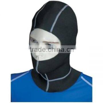 5mm Neoprene Diving Hood Neoprene Diving Hood Diving Hood photo-2