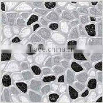 Ceramic Floor Tiles