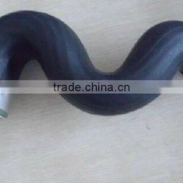  factory turbo intercooler hose 3B0145828g
