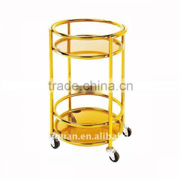 Liquor trolley(S-171)