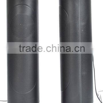 P20 JERRYPOWER 2.1 HOT SELL Home Subwoofer Bluetooth Speaker With Led Light photo-6