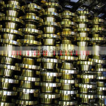 ASTM A403, ASTM A182, ASTM A240 321/321H PIPE FITTINGS, SS 321 FLANGES SUPPLIER