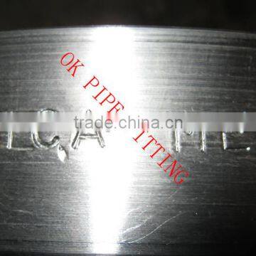 MISALIGNMENT FLANGES BULKHEADS J-LAY COLLARS photo-5
