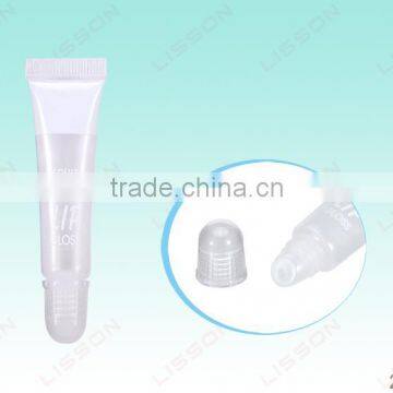 multi-layer cosmetic soft hose