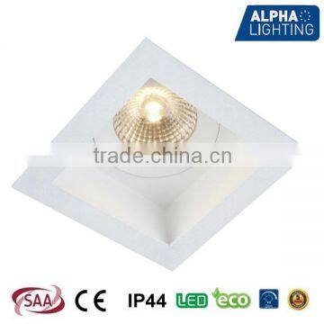 Super Quality Gu10/Gx5.3 Conventional Halogen Downlight