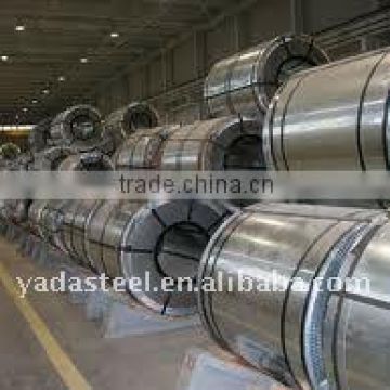 309S seamless Stainless steel pipe in stock