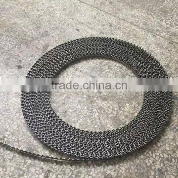 Woodworking TCT Band Saw Blade For Cutting Hard Wood