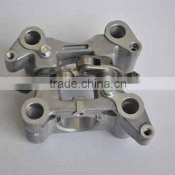 Wholesale Motorcycle Parts for Motorcycle Shineray