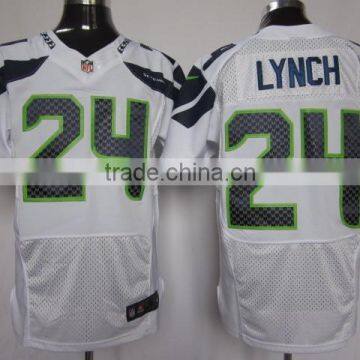 Football uniform/ soccer jersey, world cup 2015 shirt in stock uniform