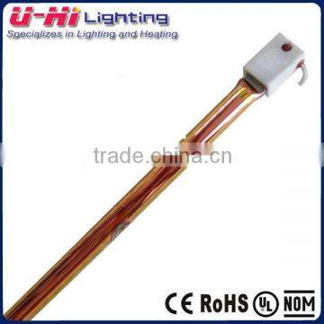 Infrared HELEN for glare reduction 15009Z ,1000w,235V,357.5MM