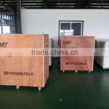 Screw Air Compressor 7.5KW/10HP (For Mining&silent Type) photo-6