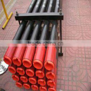 oil well casing api 5ct steel pipe seamless