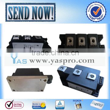 IXYS VHF36-16io5 phase control thyristor