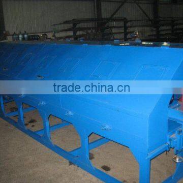 Professional Polishing Machine photo-4