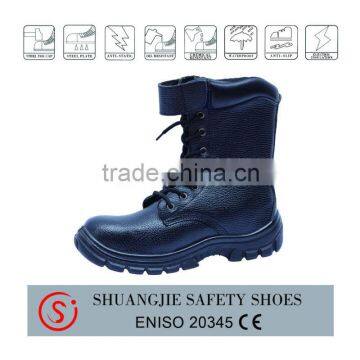 safety shoesfor construction workers factory safety shoes welding safety shoes shoe sole manufacturers 9882