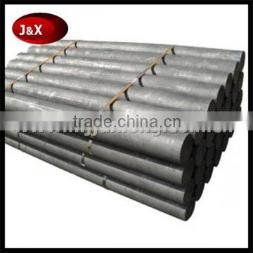 High Pure Carbon Graphite Rods With Low Price For Sale photo-2