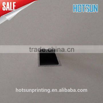 Aluminum Screen Printing Frame for Shoes and Handbag photo-6