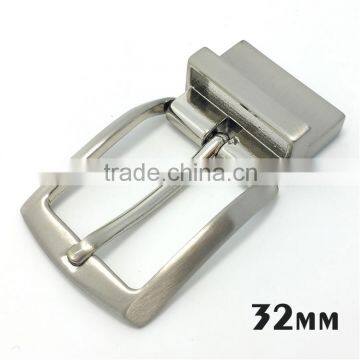 Watch Strap Buckle Quick Release Buckle Djustable Buckle photo-2