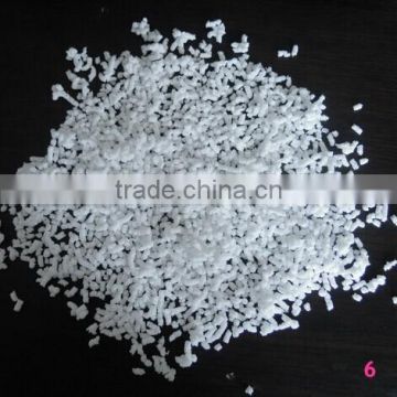 Best Price ! SBS , SEBS rubber granule / Styrene-Butadiene-Styrene rubber