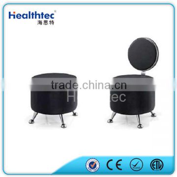 Healthtec Single Beauty Salon Waiting Chair