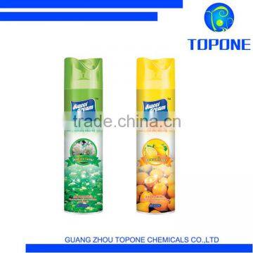 Rose Scented 300 ml , Air Freshener Spray photo-3