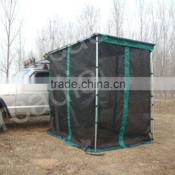 waterproof awning tent