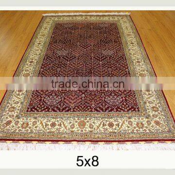 outdoor carpet carpet handmade persian silk rug persian handmade silk carpets for home hotel villa