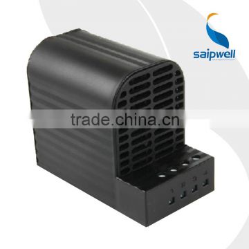 SAIPWELL CS 060 50W To 150W Industrial Enclosures Touch-safe Heater