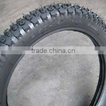 rubber motorcycle tire&tyre motorcycle tire 300-17