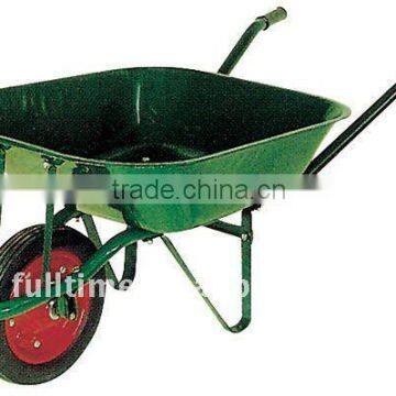 WB6500 construction Wheelbarrow