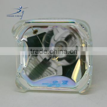 TLP-T400 Projector Lamp Bulb TLPLW1 TLP-LW1 for TOSHIBA