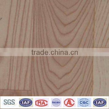 Vinyl Linoleum Mat / Plastic Waterproof Flooring photo-5