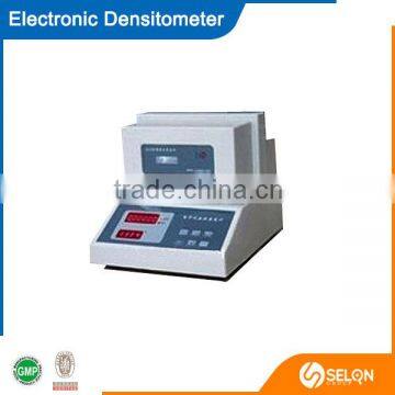 SELON SMART SERIES ELECTRONIC LIQUID DENSITOMETER