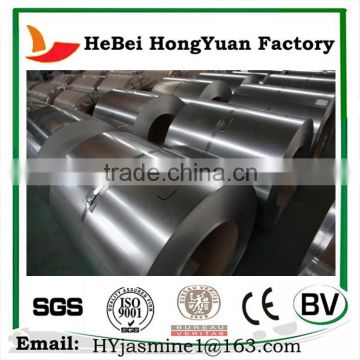 Zinc Coated Steel Roofing Sheet,Cold Rolled Steel Sheet Manufacturers ISO