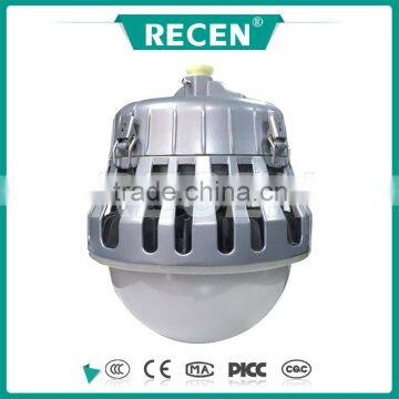 Recen new product 80w IP66 Led industrial high bay lights