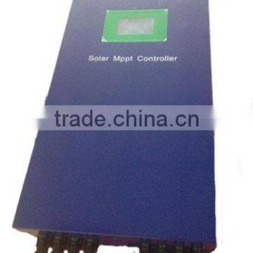 120V,192V,240V ,360V,480V,40A MPPT Solar Charge Controller